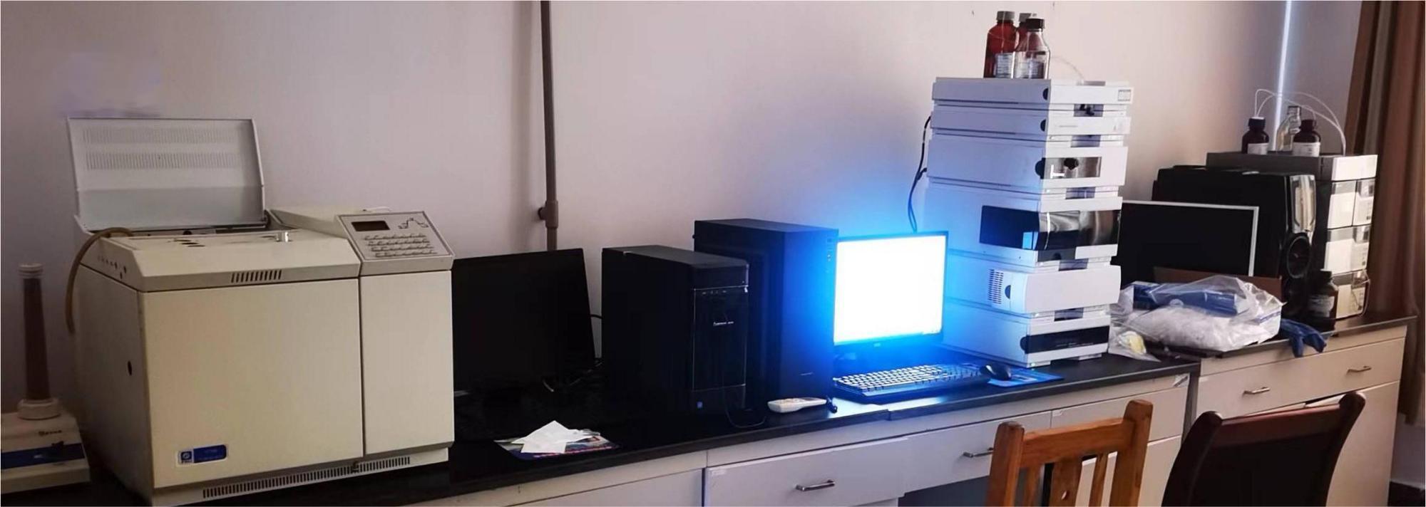 浩源生物生产设备