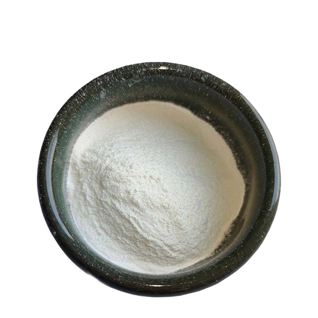 2-苯基苯并咪唑-5-磺酸