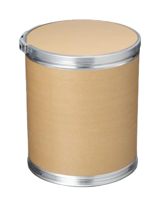 2-苯基苯并咪唑-5-磺酸