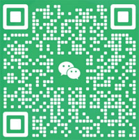 浩源生物微信联系